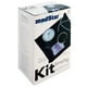 thumbnail image 4 of Kit Baumanómetro Aneroide Estetoscopio Una Campana Medstar Medstar  SLI-HS-50A-F, 4 of 4