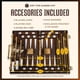 thumbnail image 5 of Set de backgammon Get The Games Out, tamaño de viaje para adultos, 5 of 8