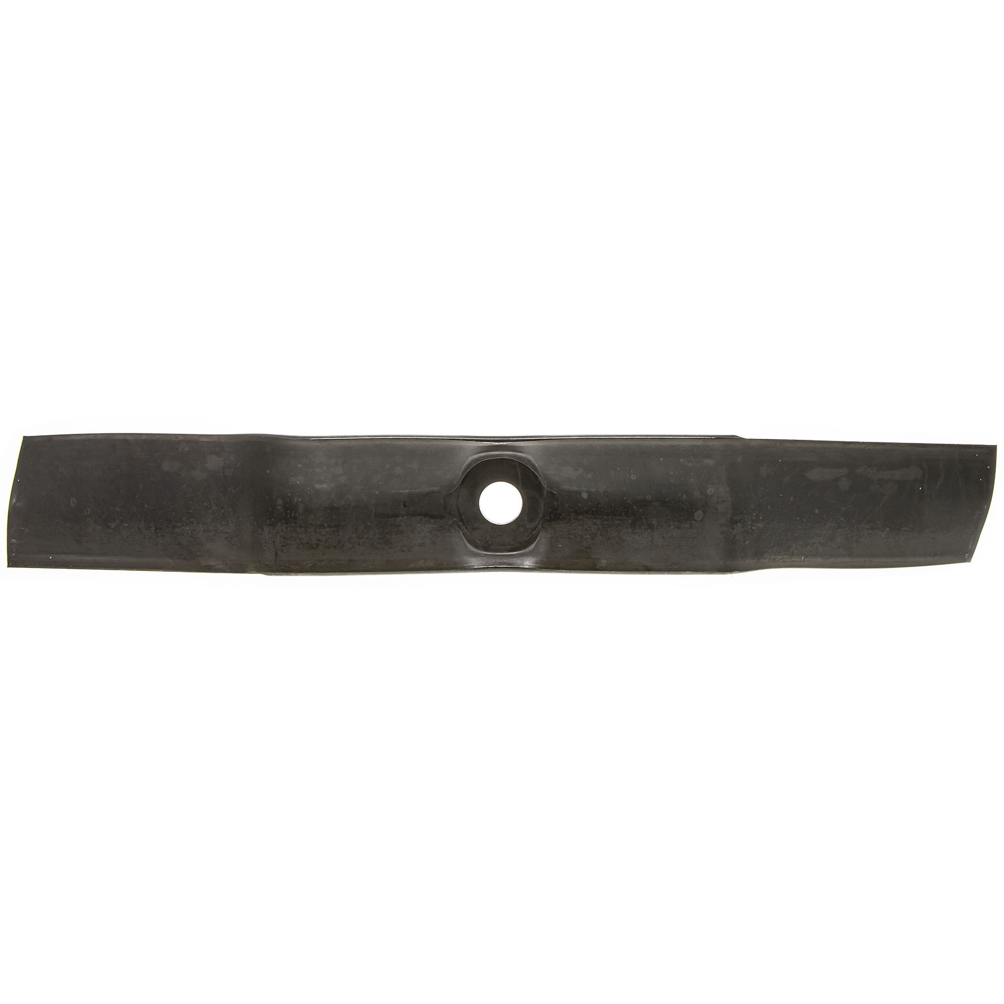 John Deere UC22010 Mower Blades 3-Pack 54" Deck GX345 X320 X500 X750 Z535 Z445