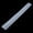 Translucent, variant on Riousery Translucent Silicone Stove Gap Cover, 21 Inches / 53.5 cm Clear Kitchen Counter Gap Filler Sealing Strip, Heat Resistant T-Shape Protective Cover for Stove and Oven, 1pc