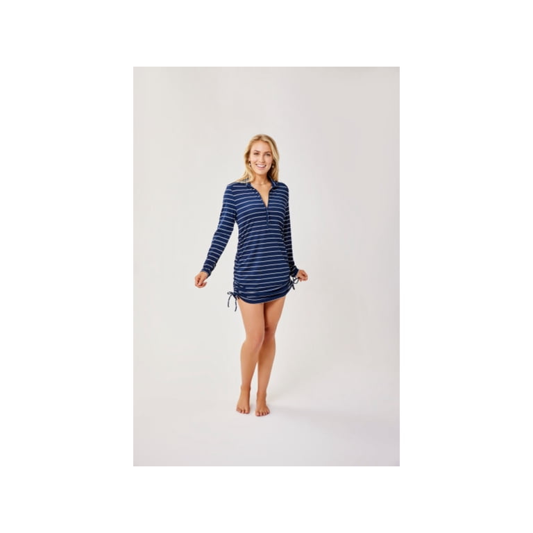 carve designs womens cody dress Women Cody Sun Dress by Carve Designs Isla / L