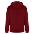 thumbnail image 5 of Sudadera con capucha para hombre, informal, a la moda, con estampado, de manga larga, con bolsillo, de poliéster, 5 of 5