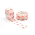thumbnail image 1 of Ruban pour Doigt Non Tissé Ruban de Protection pour Doigt Bandage Auto-Adhésif Bandage pour Animal, 1 of 8