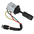 thumbnail image 4 of Head Lamp Switch,Headlight Headlamp Switch Head Head Light Switch Headlight Switch Sturdy Construction, 4 of 10