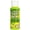 Citrus Green, variant on DecoArt Patio Paint Outdoor, 12 Pack