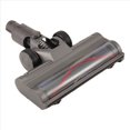 thumbnail image 4 of 2X Cabezal de Cepillo Eléctrico para Suelos para Aspiradoras para V6 DC58 DC59 DC62 DC72, Accesorio con Luces LED para Polvo para Limpiador de Suelos, 4 of 5