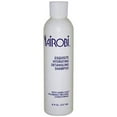 thumbnail image 2 of Nairobi Exquisite Hydrating Detangling Shampoo - 8 oz, 2 of 4