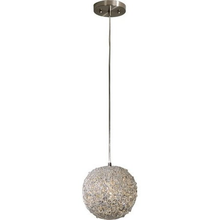 trend lighting corp salon