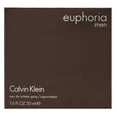thumbnail image 5 of Calvin Klein Euphoria Eau de Toilette, Cologne for Men, 1.7 fl oz, 5 of 5