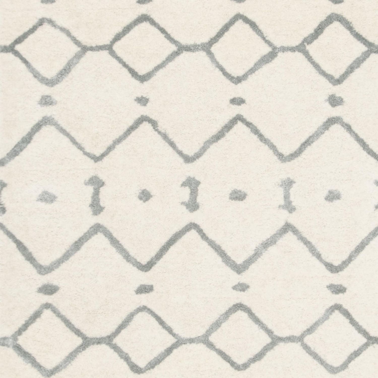 Safavieh Himalaya Darin Geometric Area Rug