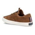 thumbnail image 2 of Sperry Top-Sider Spinnaker Kid's Machine Washable Casual Sneaker, Sizes 1-13.5, 2 of 4