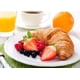 thumbnail image 3 of Cuadro sobre lienzo, póster de pasta italiana, póster de ensalada de pan y frutas e impresiones, imágenes artísticas de pared para el comedor, cuadros, 3 of 5