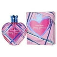thumbnail image 2 of Vera Wang Preppy Princess Eau de Toilette Spray, 1 Ounce, 2 of 2