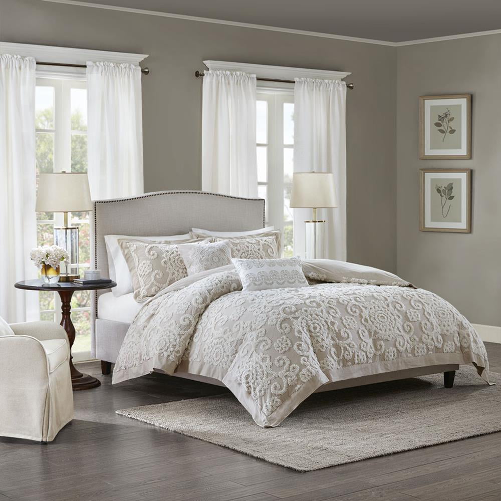Harbor House Suzanna Cotton Comforter Mini Set for sale online 