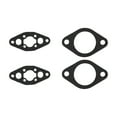 thumbnail image 6 of Top End Gasket & O-Ring Kit 1996 1997 96 97 for - GSX GTX XP 787 800, 6 of 9