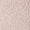 1-Pink, variant on Ersazi Happy Feets Socks Women'S Home Plush And Thick Insulation, Sleep, Christmas Socks, Snow Socks, Slippers, Carpet Socks In Clearance Yellow Free Size