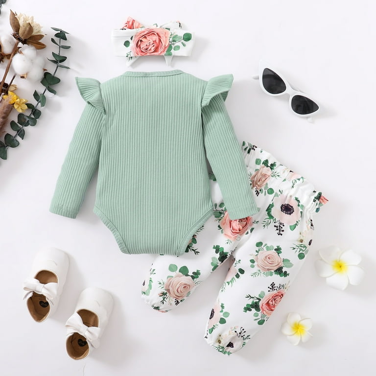 12 month clearance girl fall outfits