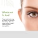 thumbnail image 3 of Paleta de sombras de ojos Honeybee Gardens Skinny Dip, 4 colores, 3 of 7