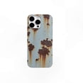 thumbnail image 1 of Magnetic Metal Texture Phone Case for 16/15/14/13 Pro Max, 1 of 5