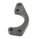 thumbnail image 4 of Soporte de Motor de Barco Baoblaze Suministros de Arranque 350760110, 4 of 5