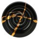 thumbnail image 5 of MAGICYOYO N11 Alloy Aluminum Professional Yoyo Unresponsive YoYo Ball with Bag, Glove and 10 Strings, 5 of 5