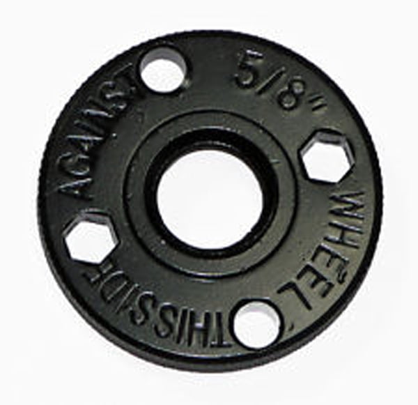 DeWalt DC410A/DW402 Grinder Replacement 