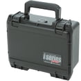 thumbnail image 5 of SKB iSeries 3i0806-3-ROD RodeLink Wireless Case, 5 of 6