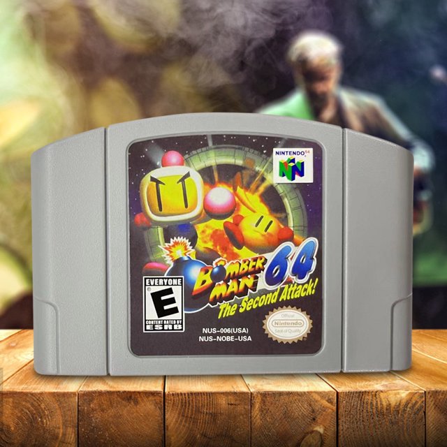Tarjeta De Juego De Mario De PapelConsola de cartuchos Quick To Play Videojuego Mario Bros Los mejores regalos para los amantes de los juegos