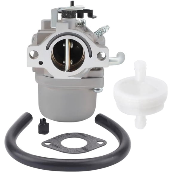 Carburetor for B & S 794653 791266 590399 796077 593432 210000 280000 310000
