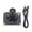Manual focus adjustm, variant on Zeiwohndc Portable IMX230 20MP USB3.0 Camera Module Auto Focusing Camera with Microphone