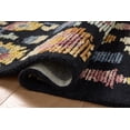 thumbnail image 4 of Loloi Tilly Midnight / Multi 3'-6" x 5'-6" Accent Rug, 4 of 6