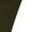 Army Green, variant on Men's Cargo Jogger Pants - Belted Waist for Outdoor Activities & Daily Wear Black M