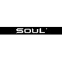 Soul Electronics profile photo