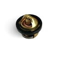 thumbnail image 6 of CF-Moto CForce 500 600 UForce 500 600 ZForce 600 Thermostat 0180-022810, 6 of 7