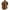 Coffee, variant on Gibobby Men's Short Sleeve Dress Shirts Stretch Stain Shield Casual Button Up Shirts Solid Formal Shirt(AG,L)