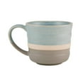 thumbnail image 2 of Pfaltzgraff  Adina Mug 14oz, 2 of 4