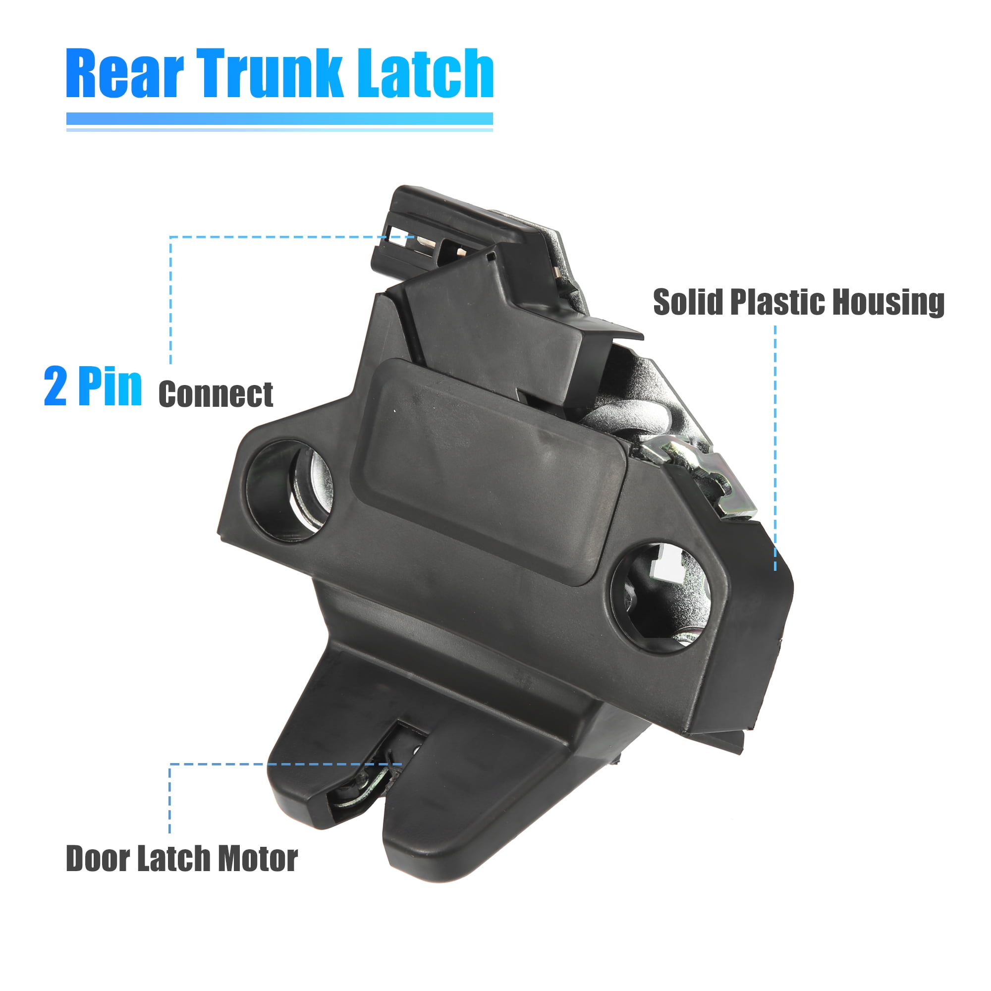 トヨタ CAR LOCK 713gv16uPYL._UF350,350_QL50_.jpg