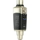 thumbnail image 4 of Transmisor inalámbrico con sistema de monitorización intraural Xvive U45 de 5,8 GHz, 4 of 5