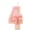 A004- Style D, variant on Fashion Cartoon Creative Birthday Candle - Party Number Candle with Stylish Bow Design, Ideal Birthday Parties, Cake Decorations, Celebration Events - Suitable for Boys Girls, Various Festiv