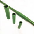 thumbnail image 3 of Speravity 24 pack/lote accesorios de jardín ajustables para diseños de jardín versátiles herramientas y equipos de jardín verde 8mm Type3 NO3, 3 of 6