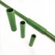 thumbnail image 5 of Kenally 24 pack/lote de herramientas y equipos de jardín para jardineros profesionales, accesorios de jardín, estacas de jardín verdes de Type2 NO2, 5 of 6