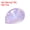 Purple, variant on Uxcell Tear Drop Rhinestones for Jewelry Making DIY for Nails Pointed Back Rhinestones Setting Crystal Stone Yellow