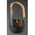 thumbnail image 1 of Stadler Form Sophie Little Aroma Diffuser & Lantern, 1 of 1