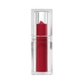 thumbnail image 4 of Clean Lip Color, Satin Finish, 24-Hour Wear, Squalane, Avocado & Aloe, Carmine-Free, Non-Drying, 4 of 7