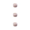 thumbnail image 1 of Inteprter Tira de sellado cinta impermeable PVC fregadero borde cintas ventana piso espacio pared pegatina baño bañera accesorios de cocina Type1 NO1, 1 of 6
