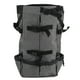 thumbnail image 1 of Mochila Para Gatos, Resistente Al Desgaste, Mochila Para Mascotas, Correa Ajustable Para El Hombro, Multiusos, Ligera Para Viajes Y Camping Cergrey Gris L, 1 of 8