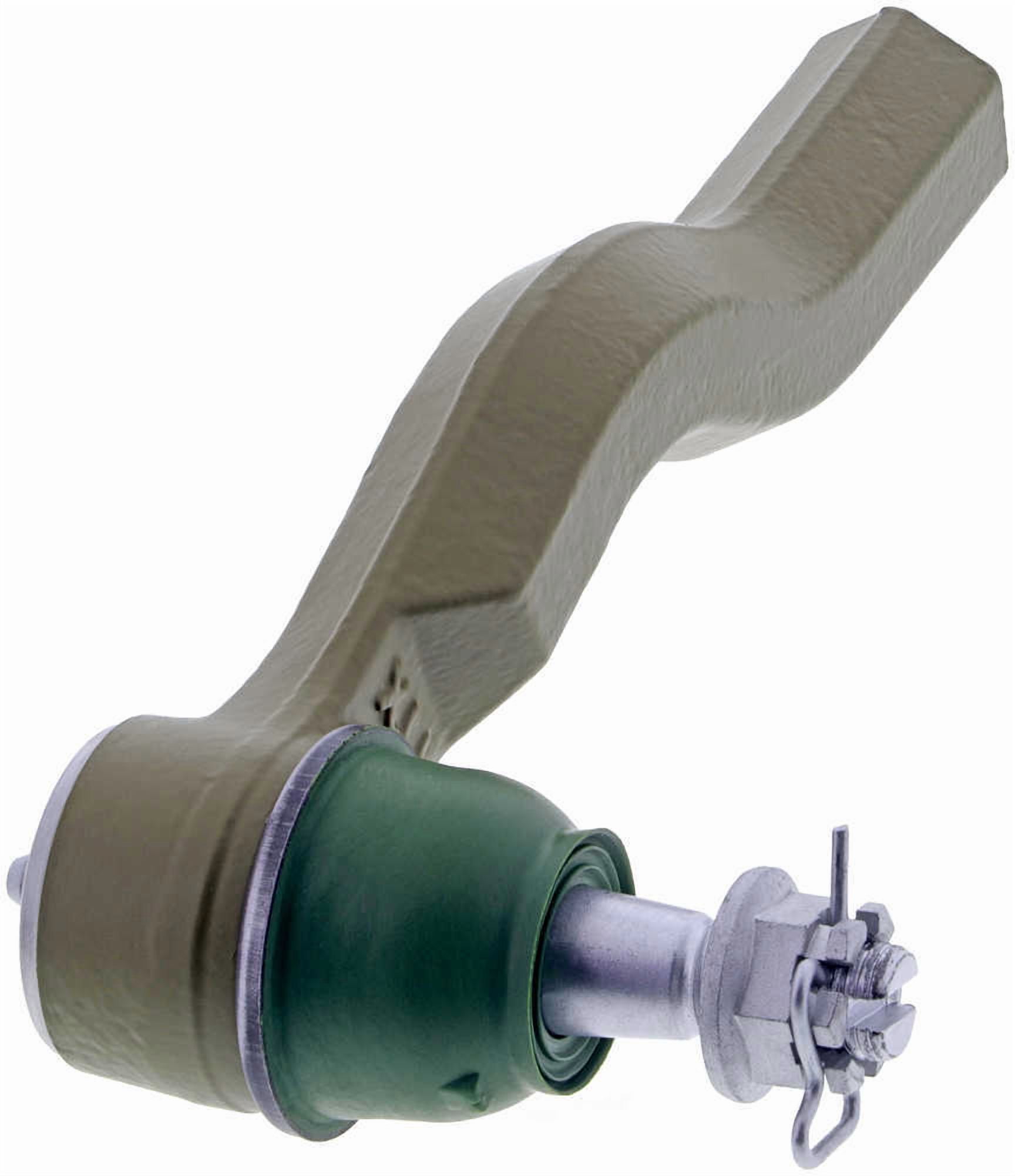 Mevotech TXMS506159 Steering Tie Rod End