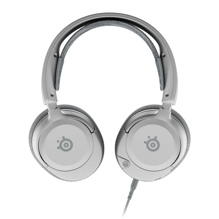 506092 新品未開封　SteelSeries Arctis Nova 1 Amazon.com: SteelSeries Arctis Nova 1 Multi-System Gaming