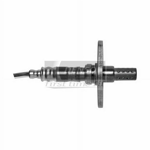 Denso 234-4206 Oxygen Sensor Fits select: 1995-2004 TOYOTA TACOMA, 2000-2004 TOYOTA TUNDRA