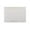 White A, variant on Invitation Envelope Envelopes Retro Envelopes for Handmade Invitations, Letters, Black A